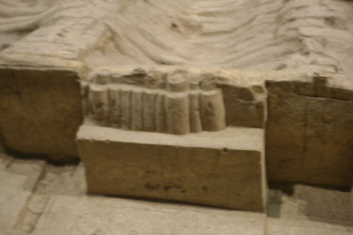 terracotta warior terracotta warior