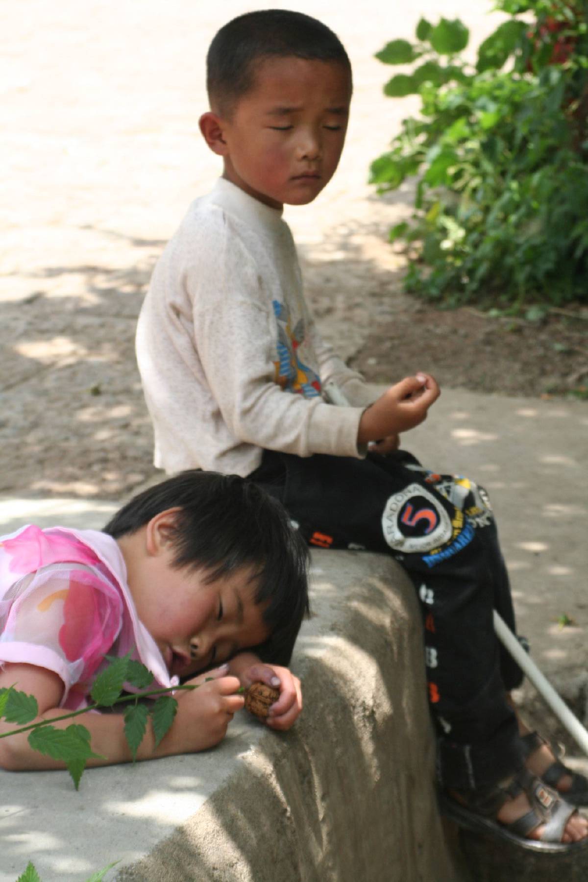 more cute chinese kids more cute chinese kids