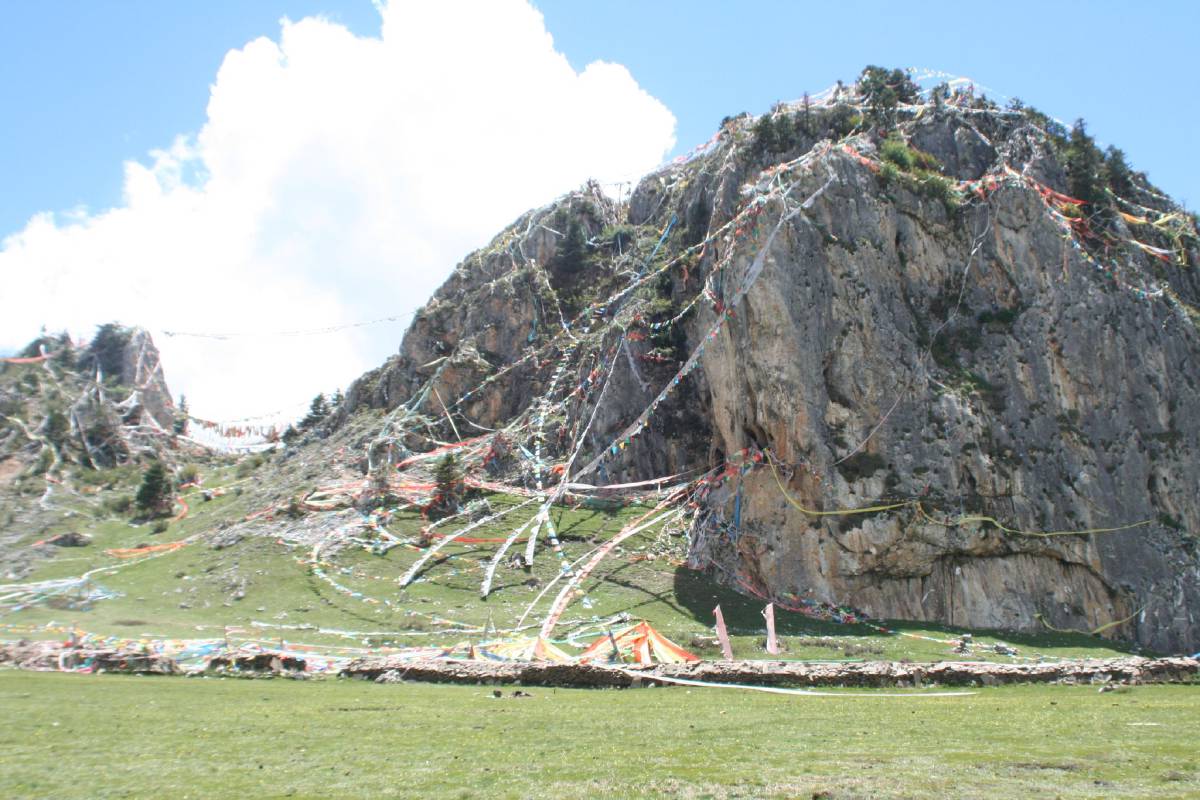 buddhist mountain buddhist mountain