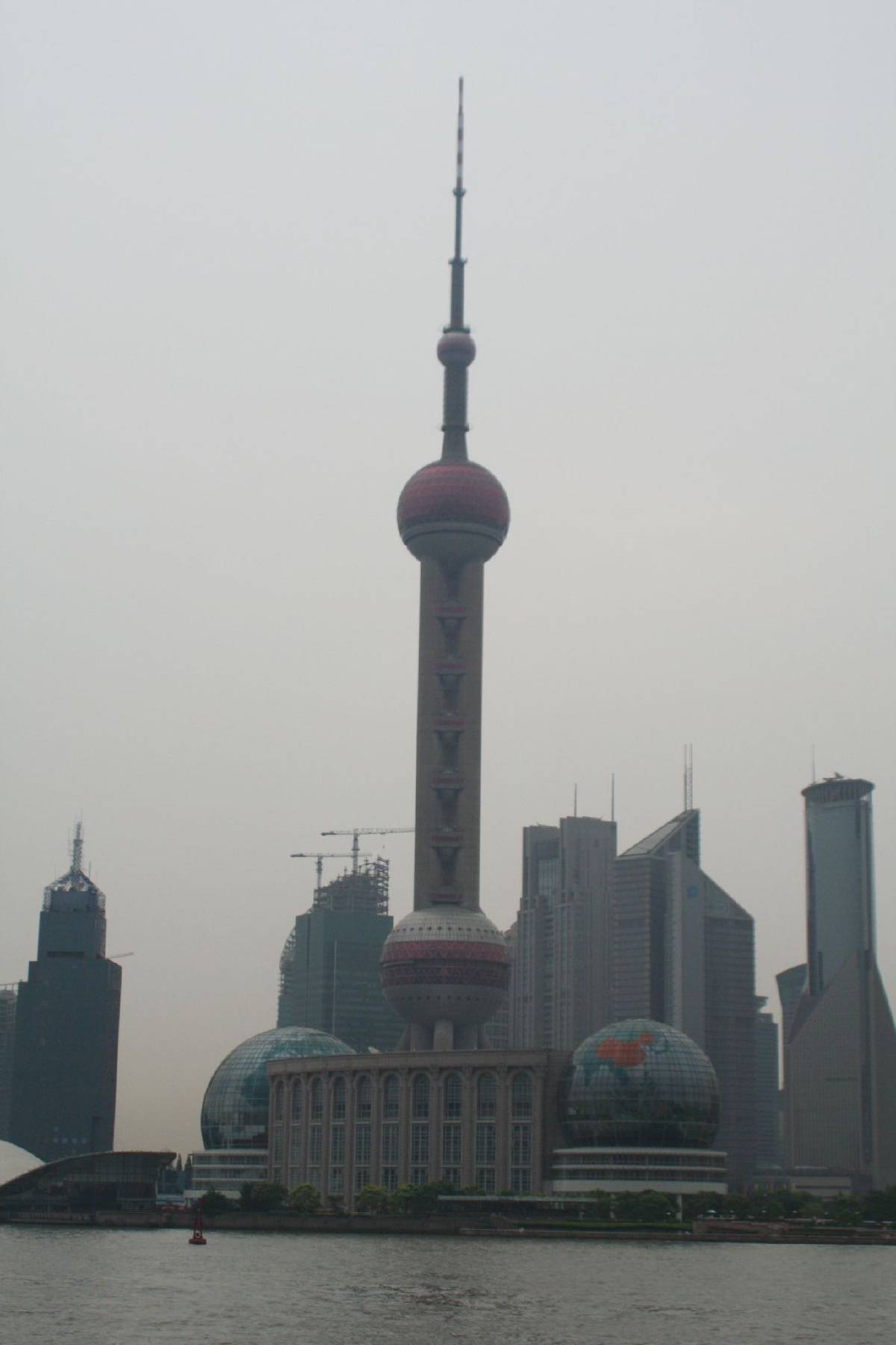 shanghai shanghai