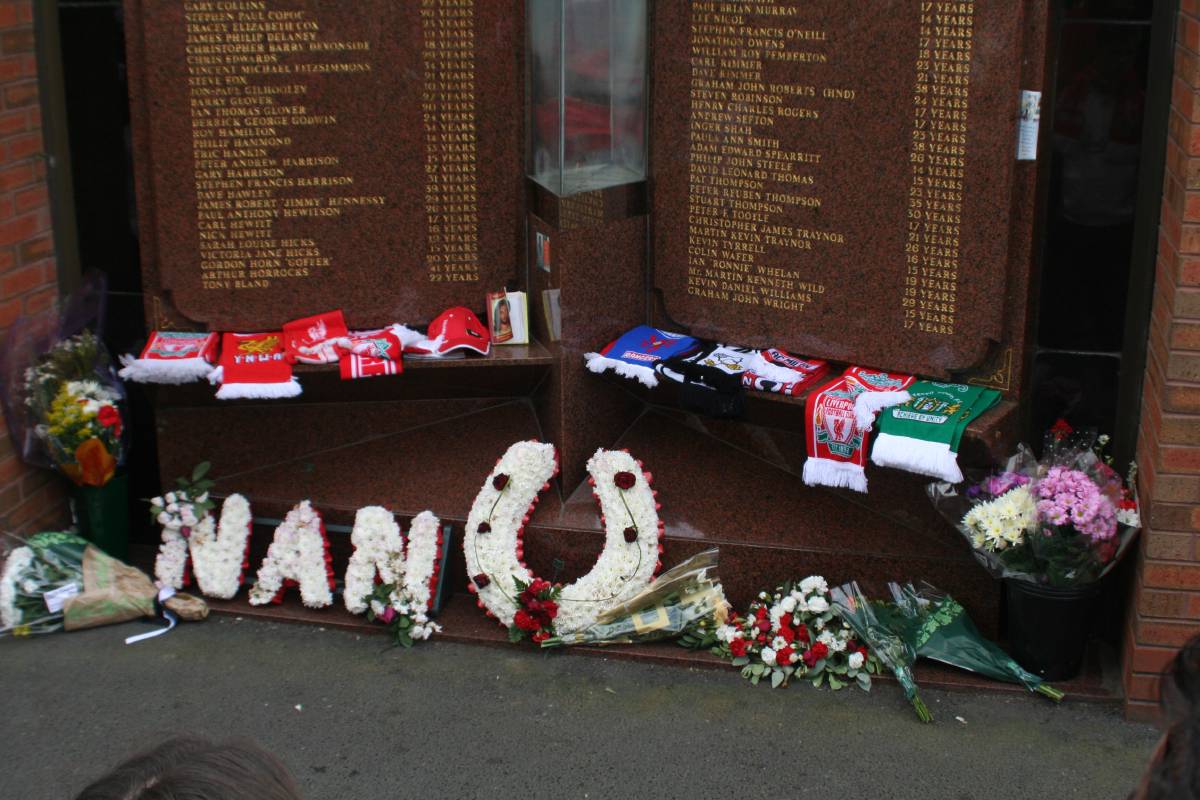 hillsboro memorial hillsboro memorial