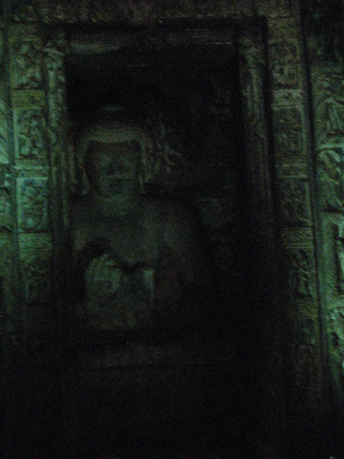 ajanta caves ajanta caves