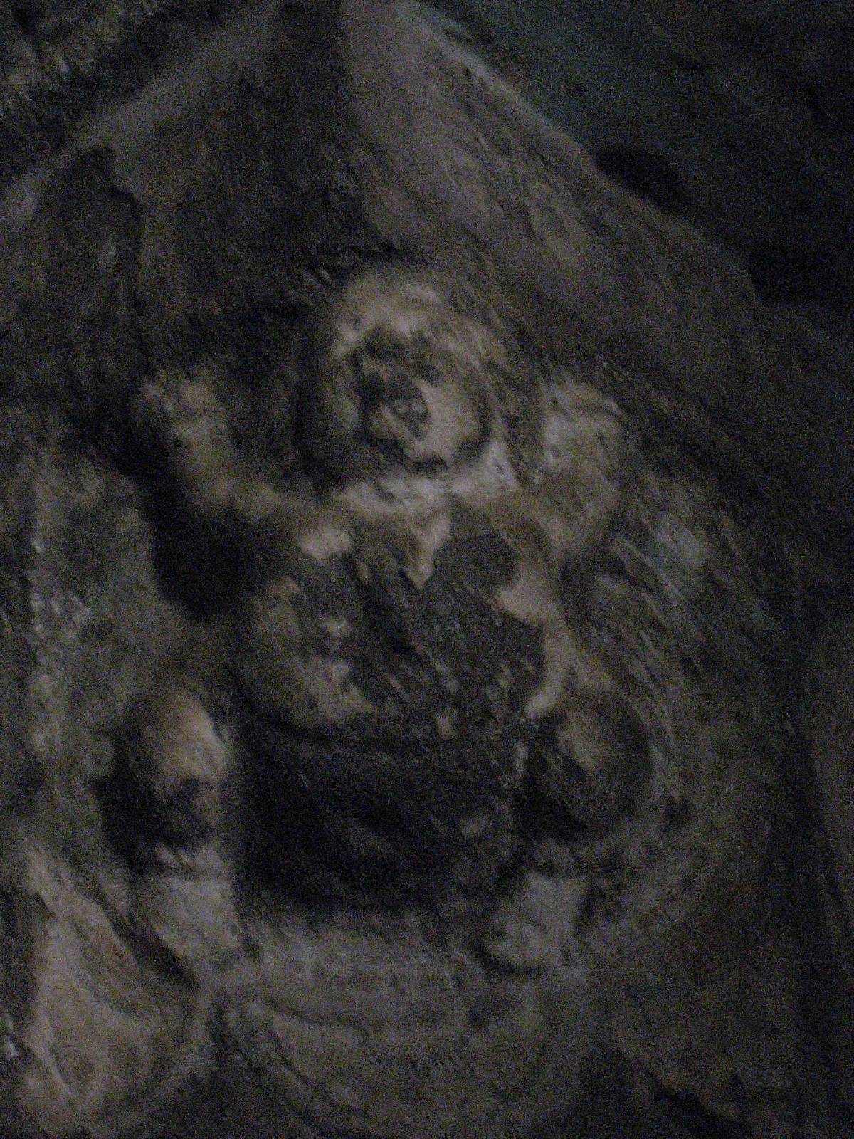 ajanta caves ajanta caves