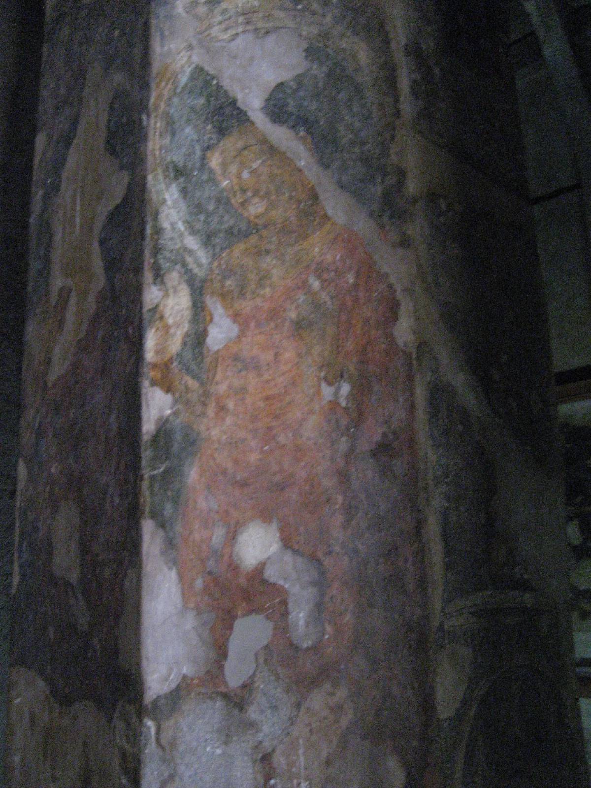 ajanta caves ajanta caves