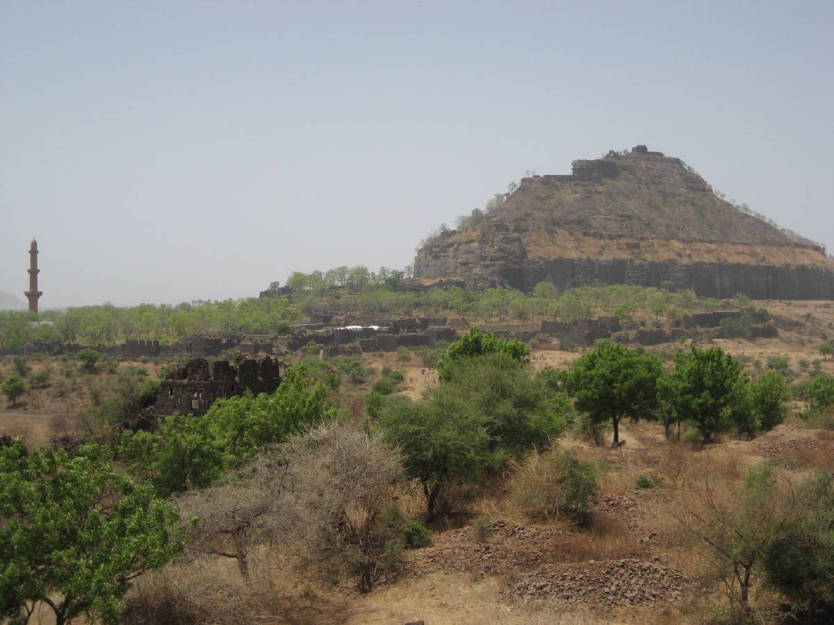 ajanta caves ajanta caves