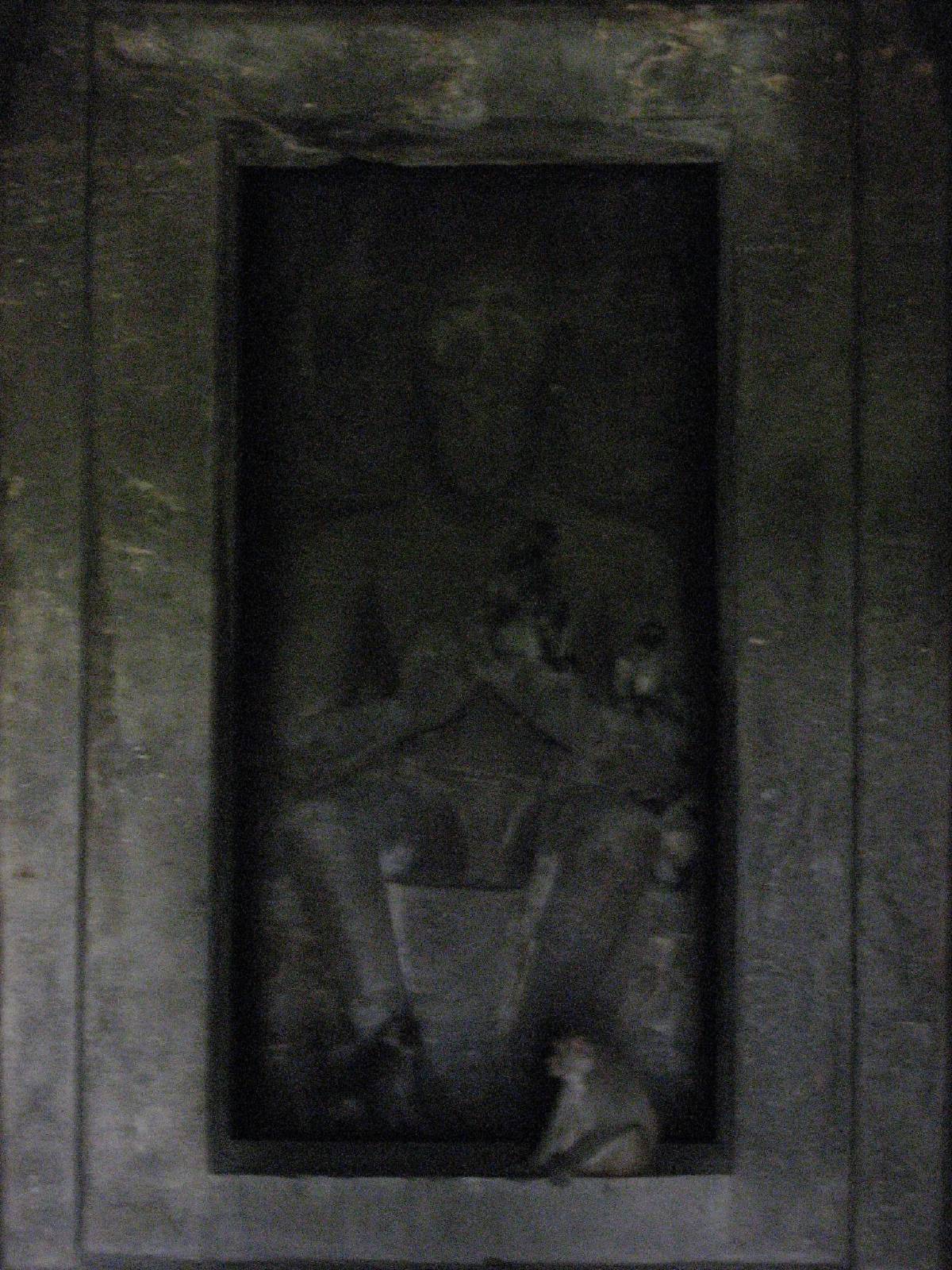 ellora caves ellora caves