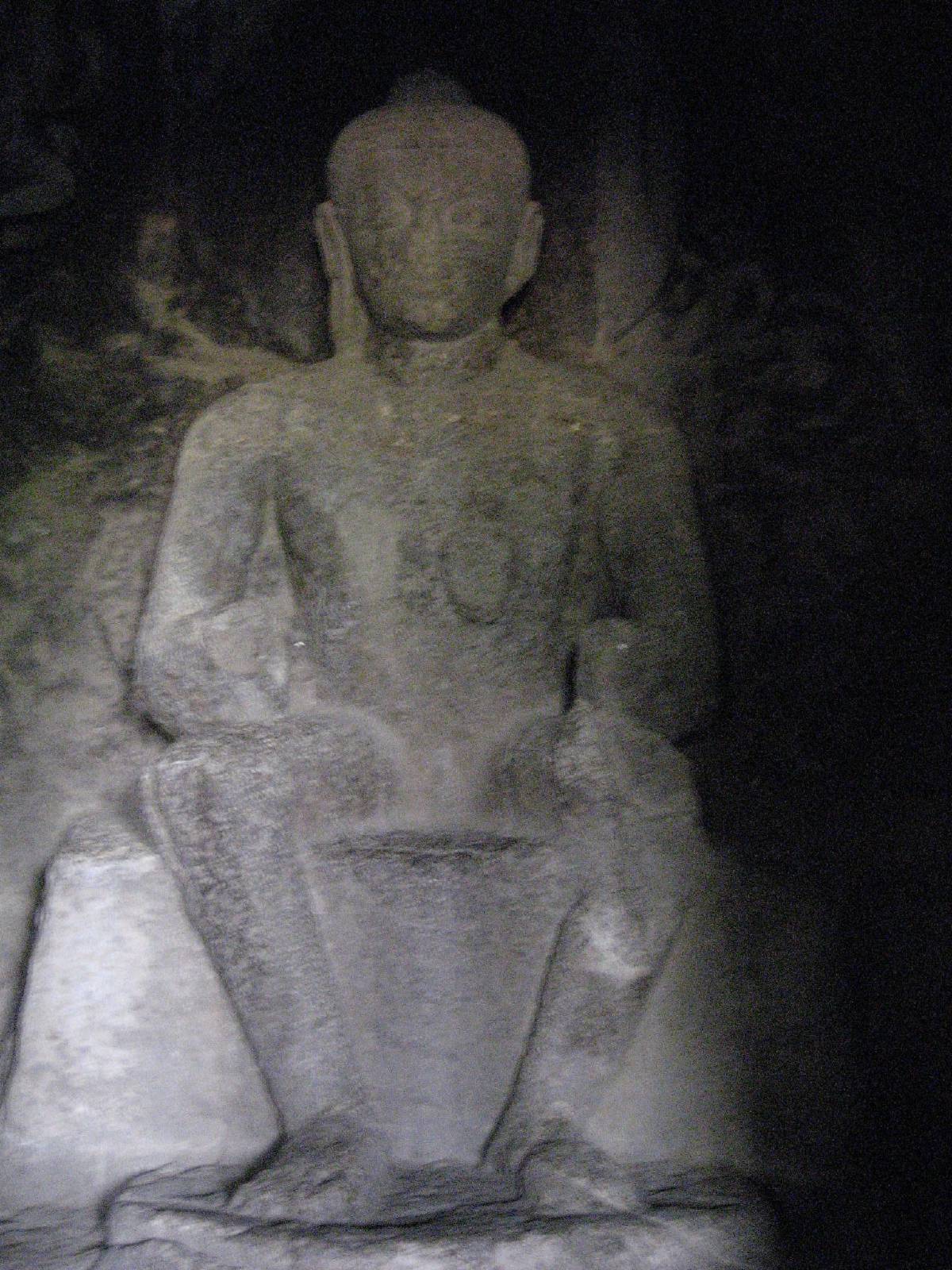ellora caves ellora caves
