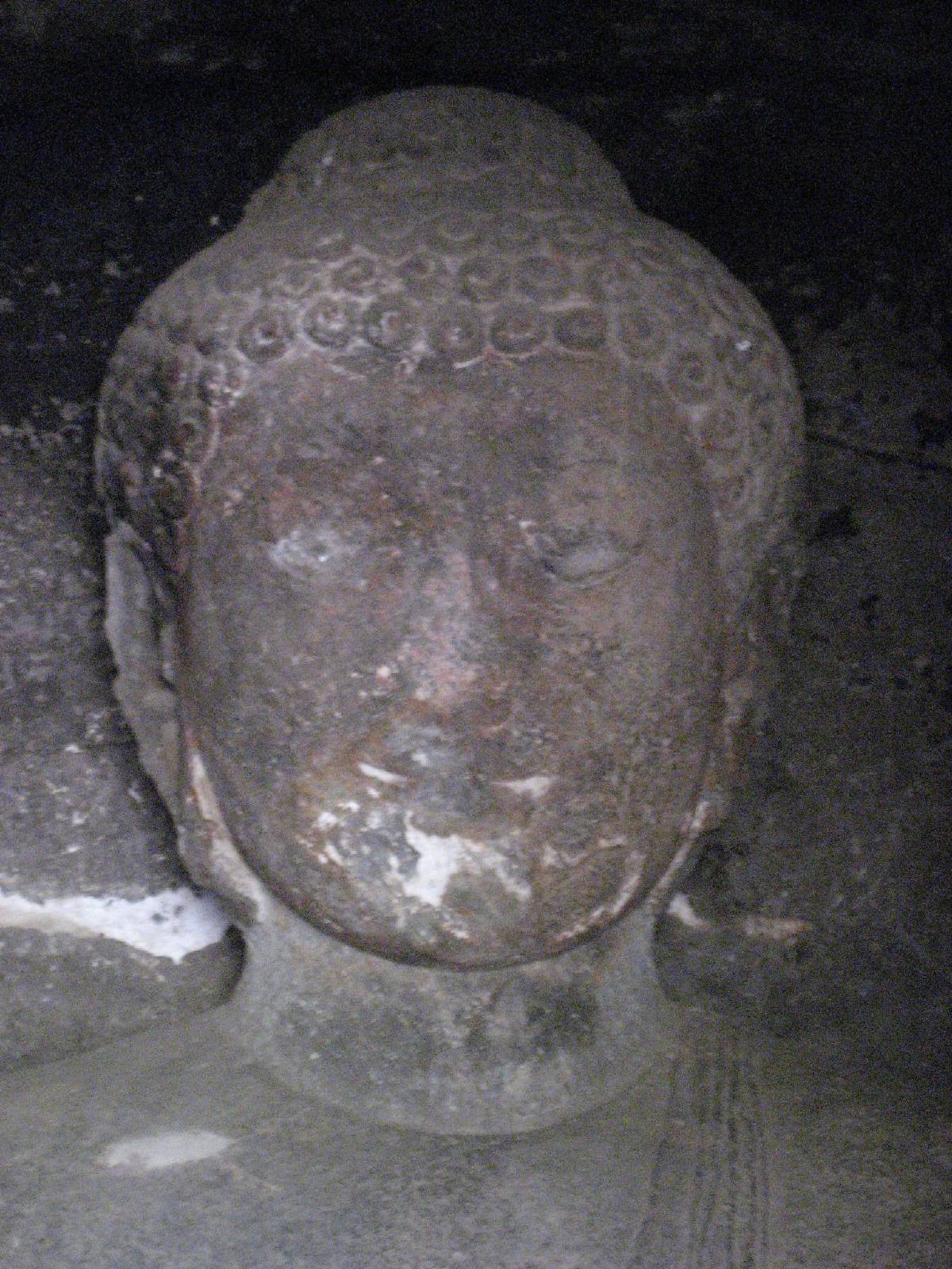 ellora caves ellora caves