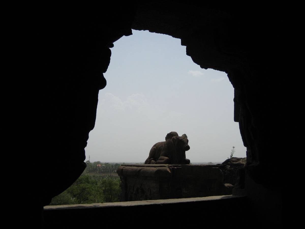 ellora caves ellora caves