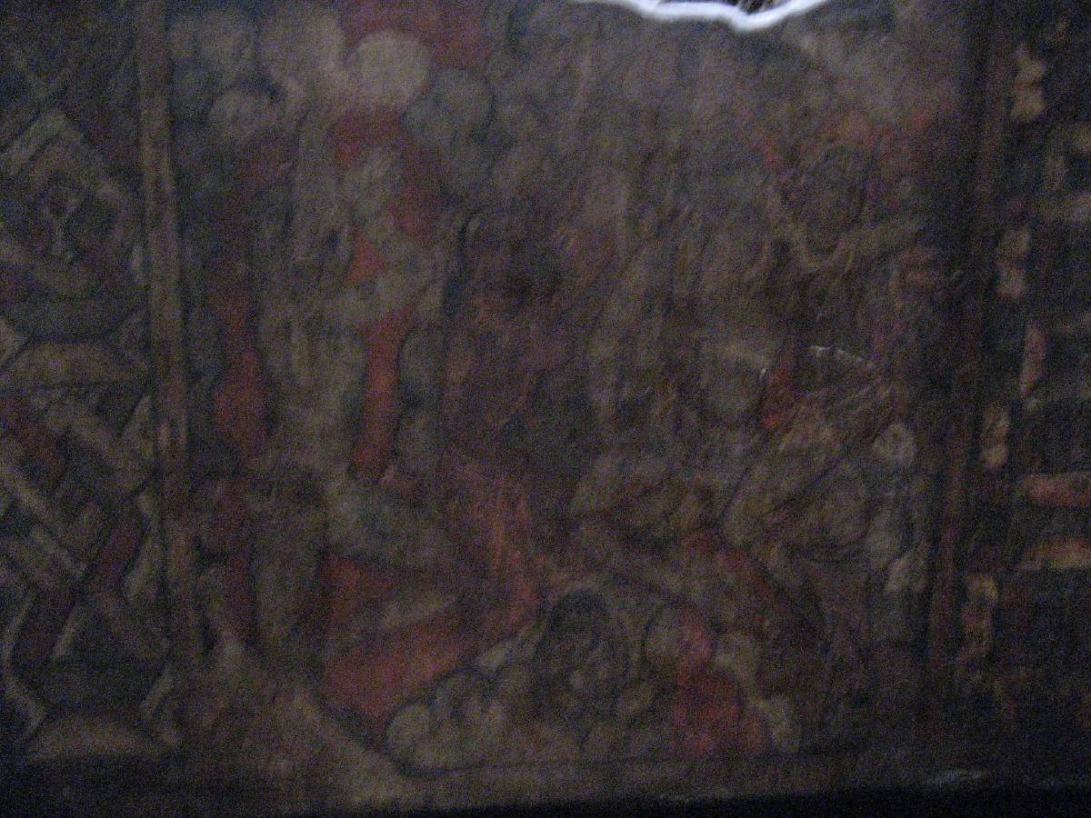 ellora caves ellora caves