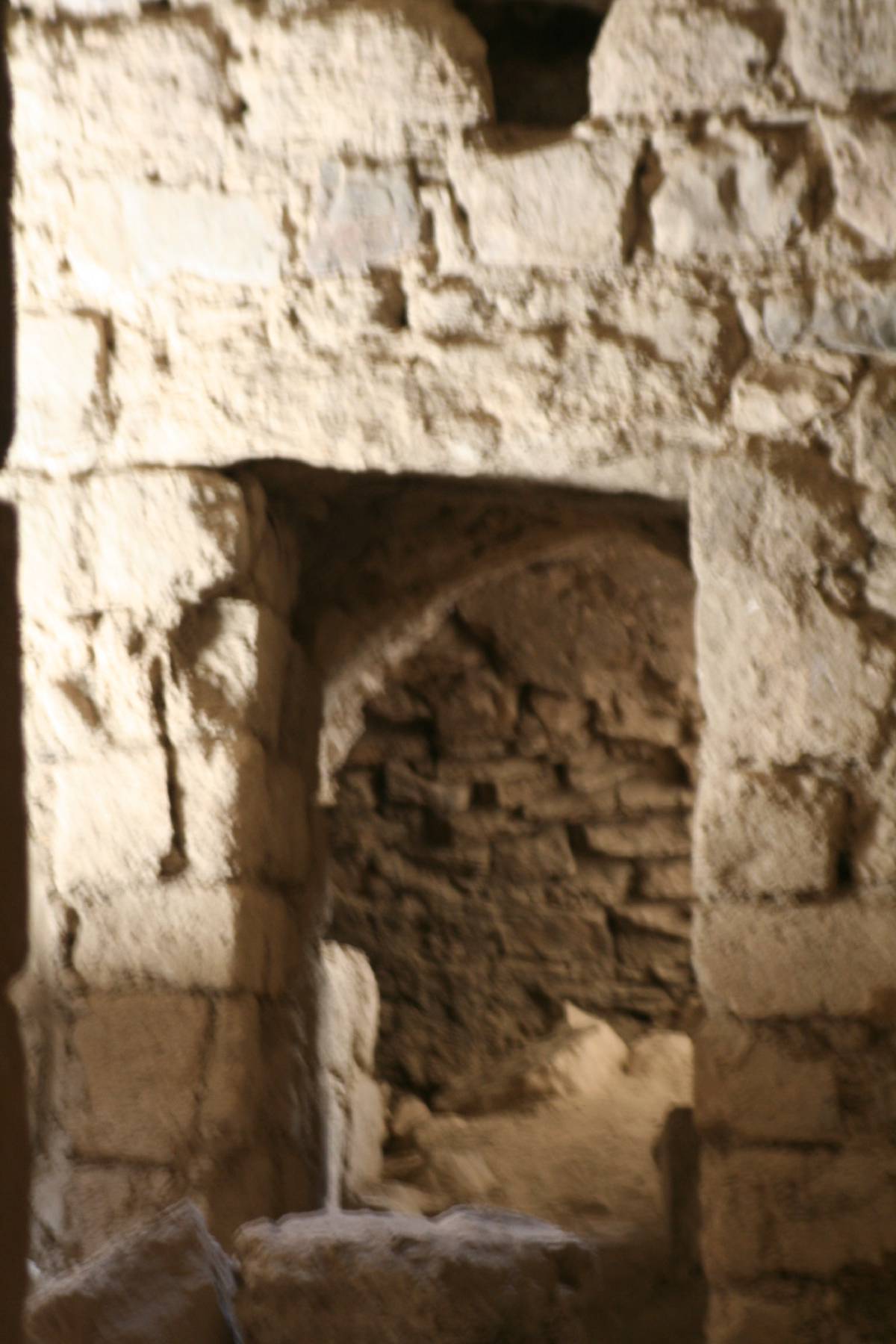 kerak castle kerak castle