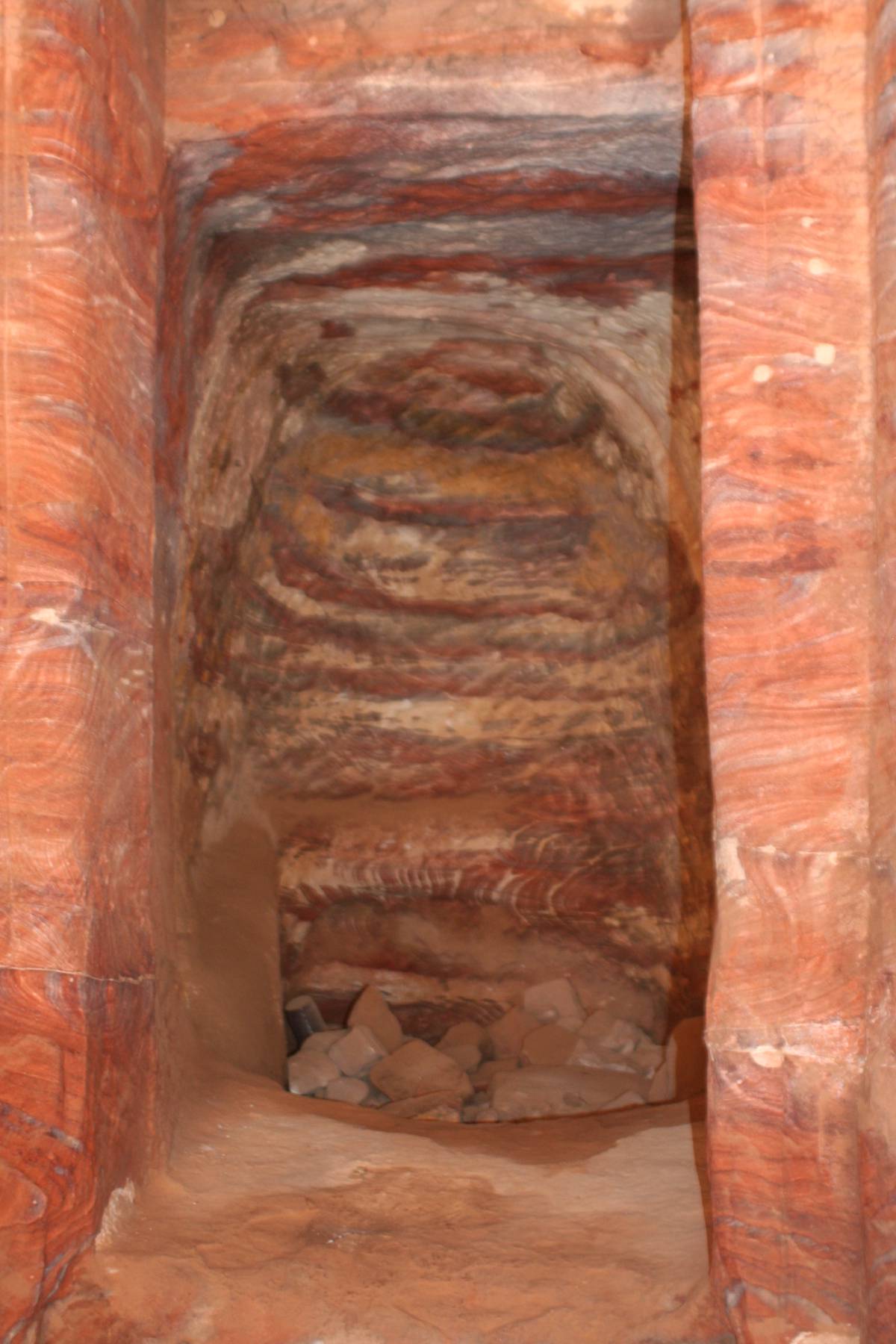petra petra