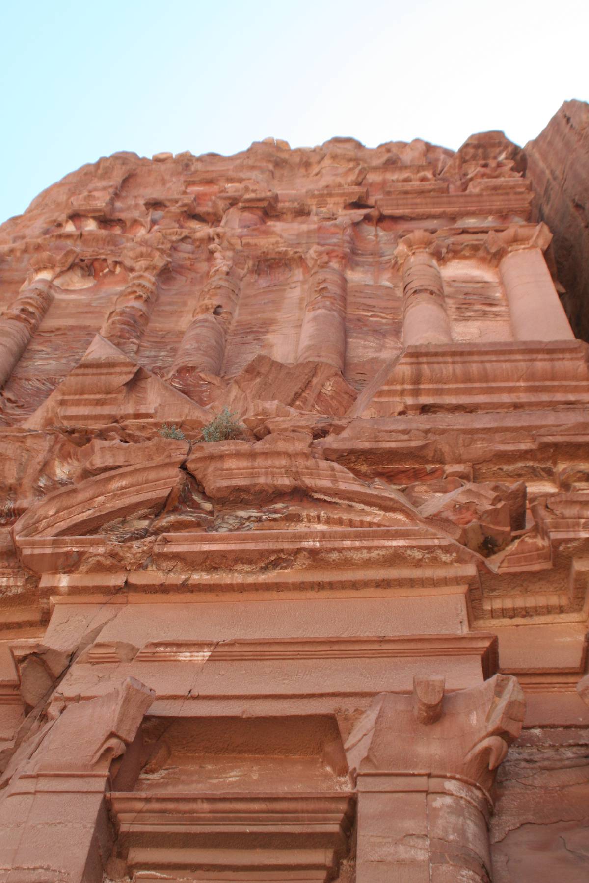 petra petra