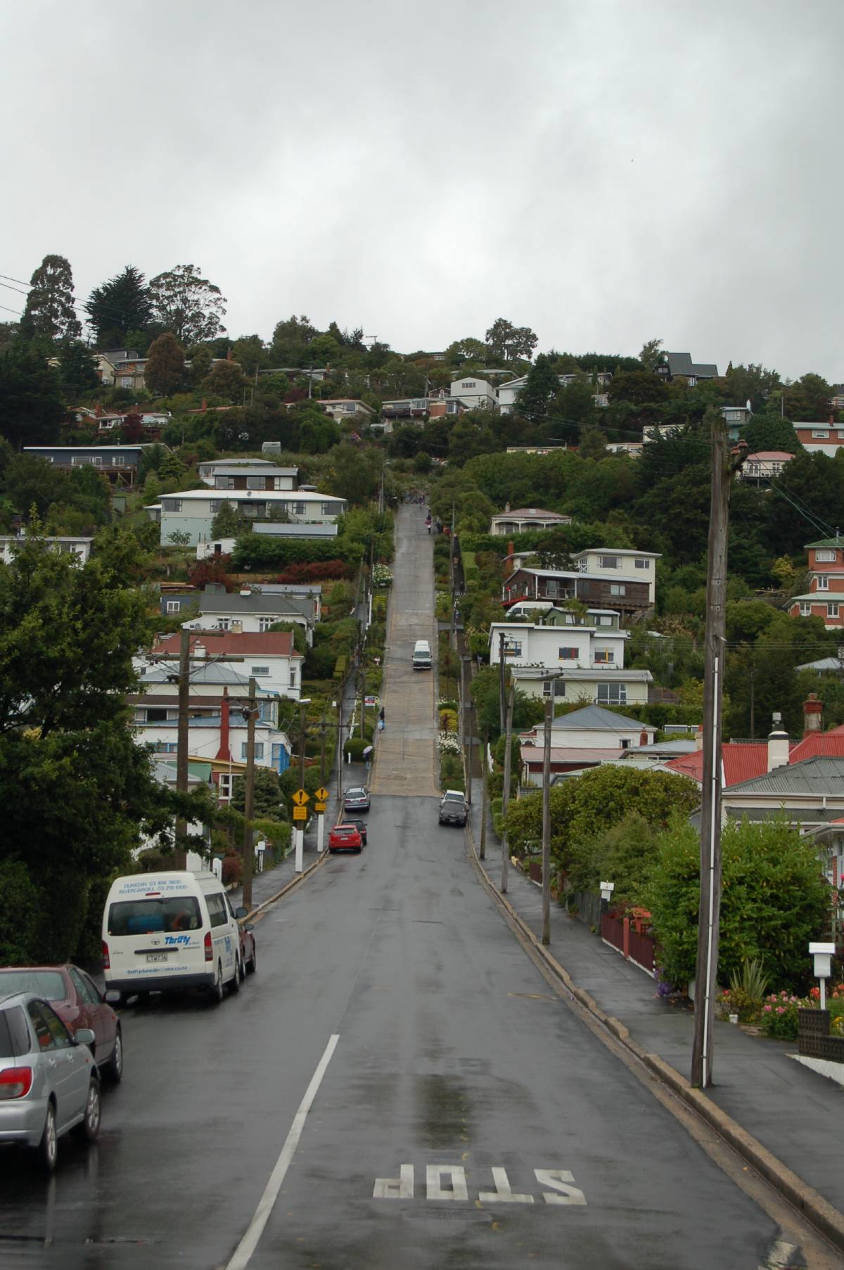 baldwin st baldwin st