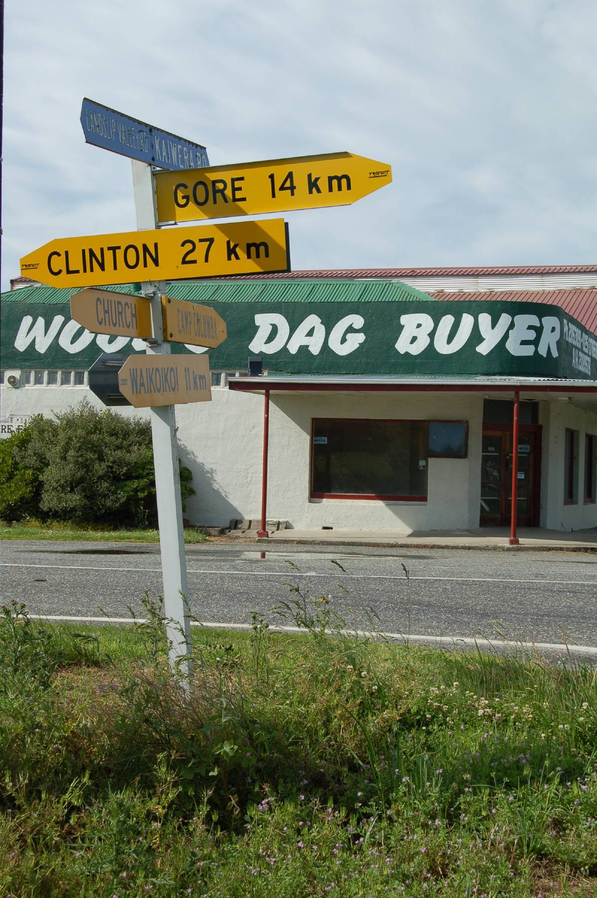 between clinton and gore between clinton and gore