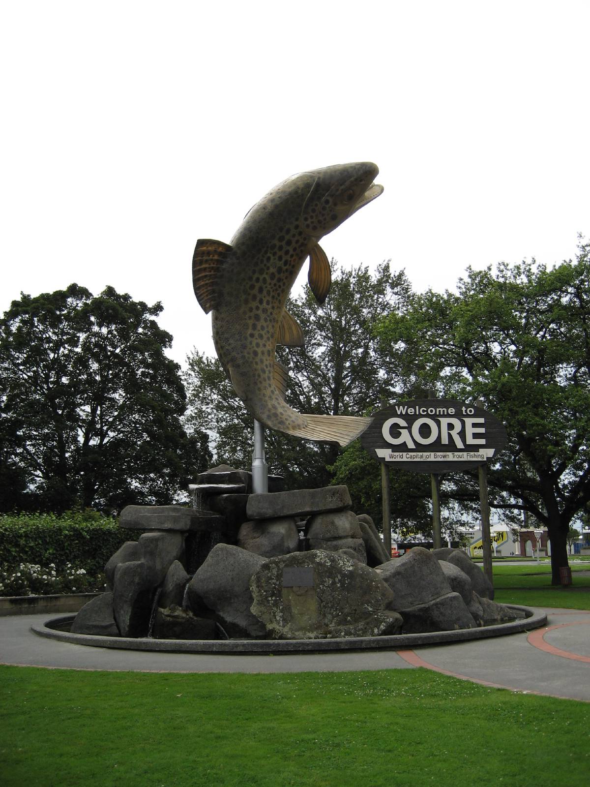 trout fishing capitol of the world trout fishing capitol of the world