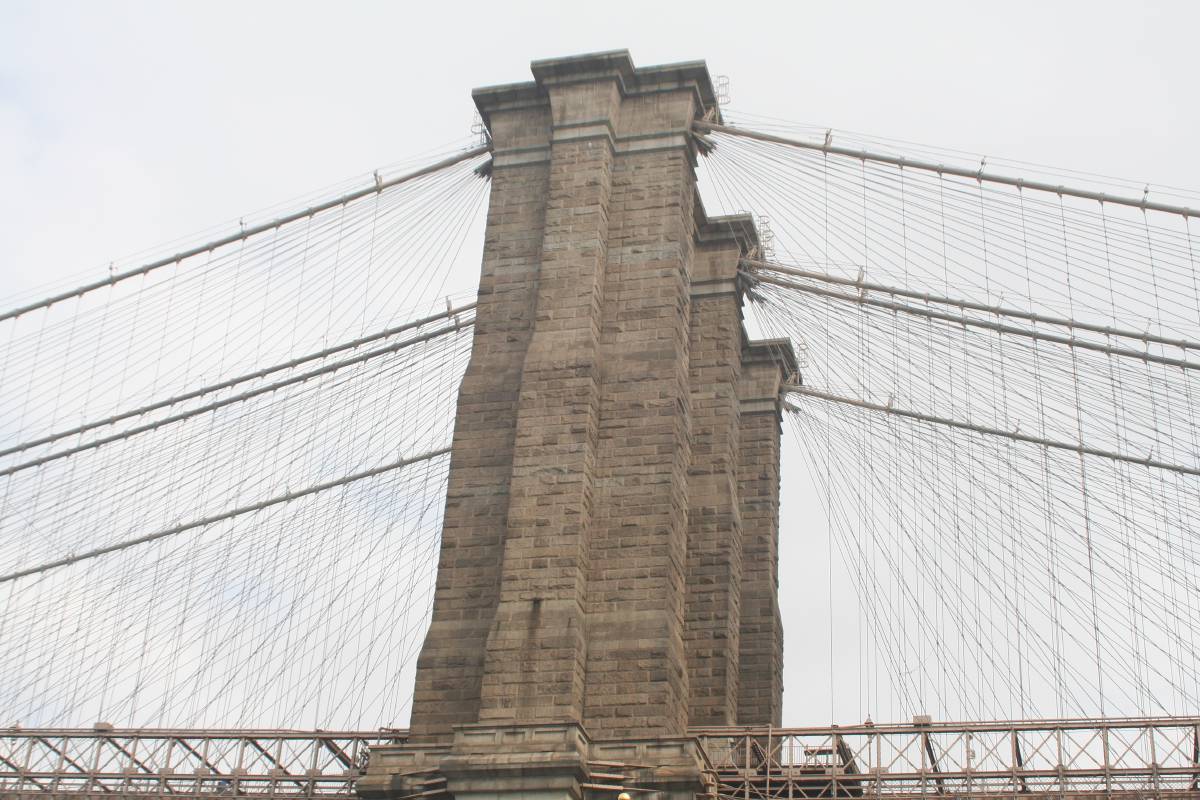 brooklyn bridge nyc brooklyn bridge nyc
