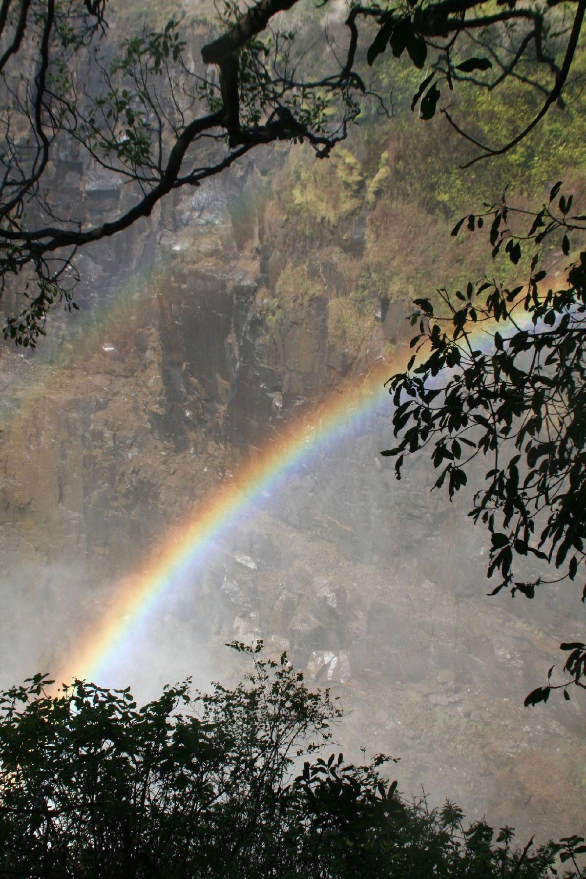 victoria falls victoria falls