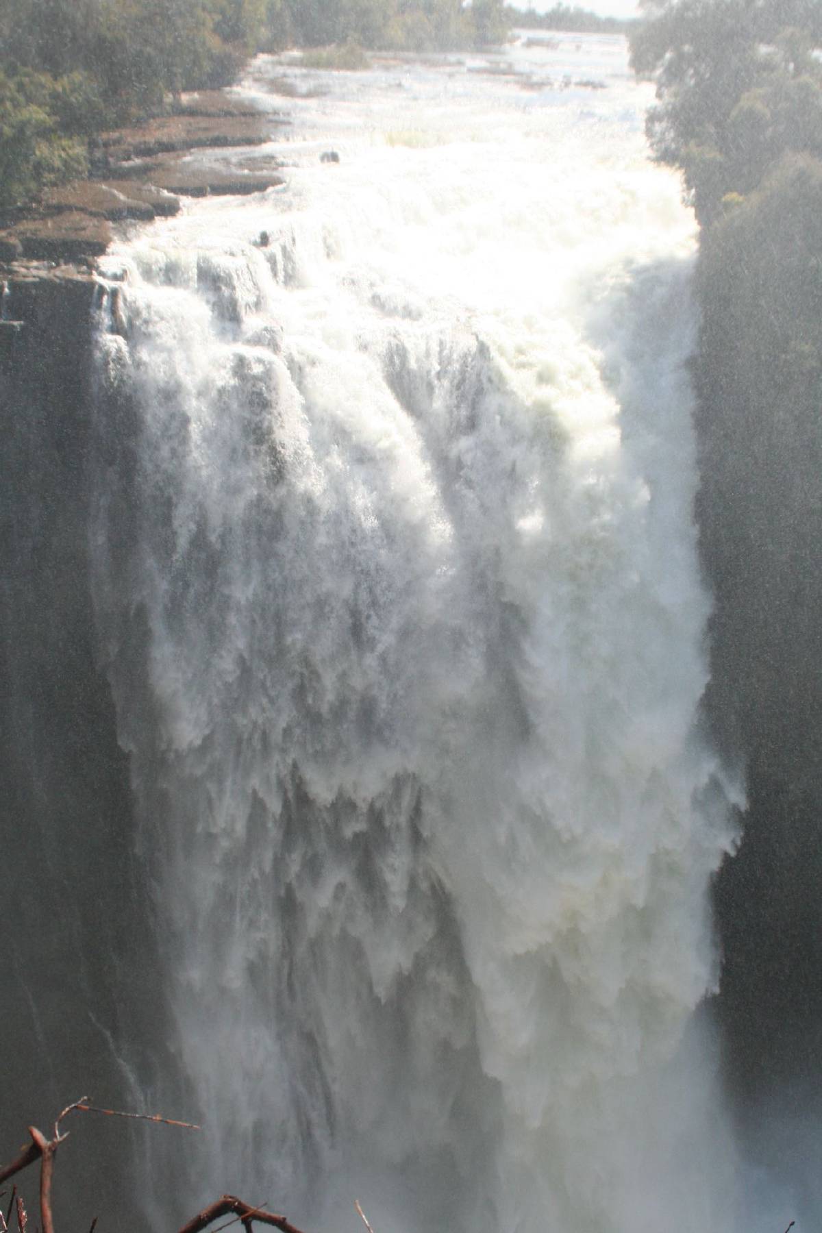 victoria falls victoria falls
