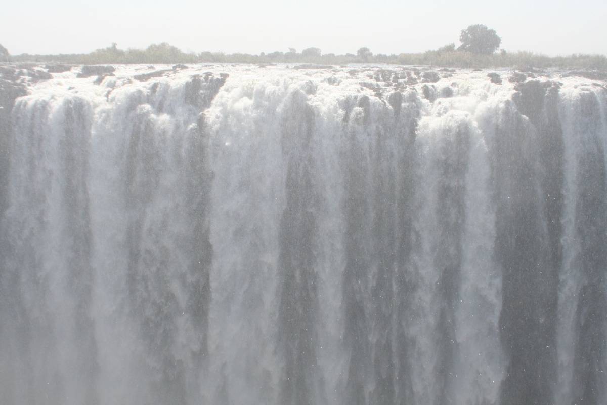 victoria falls victoria falls