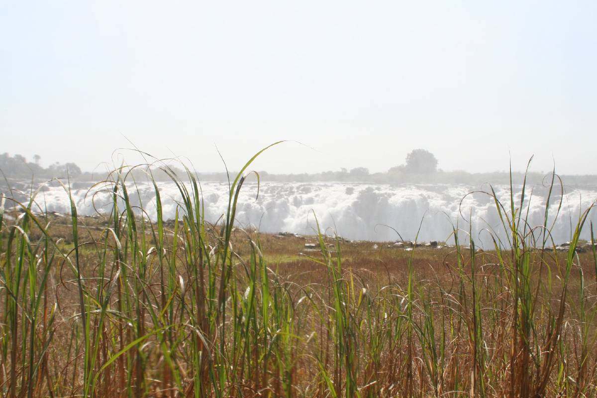 victoria falls victoria falls