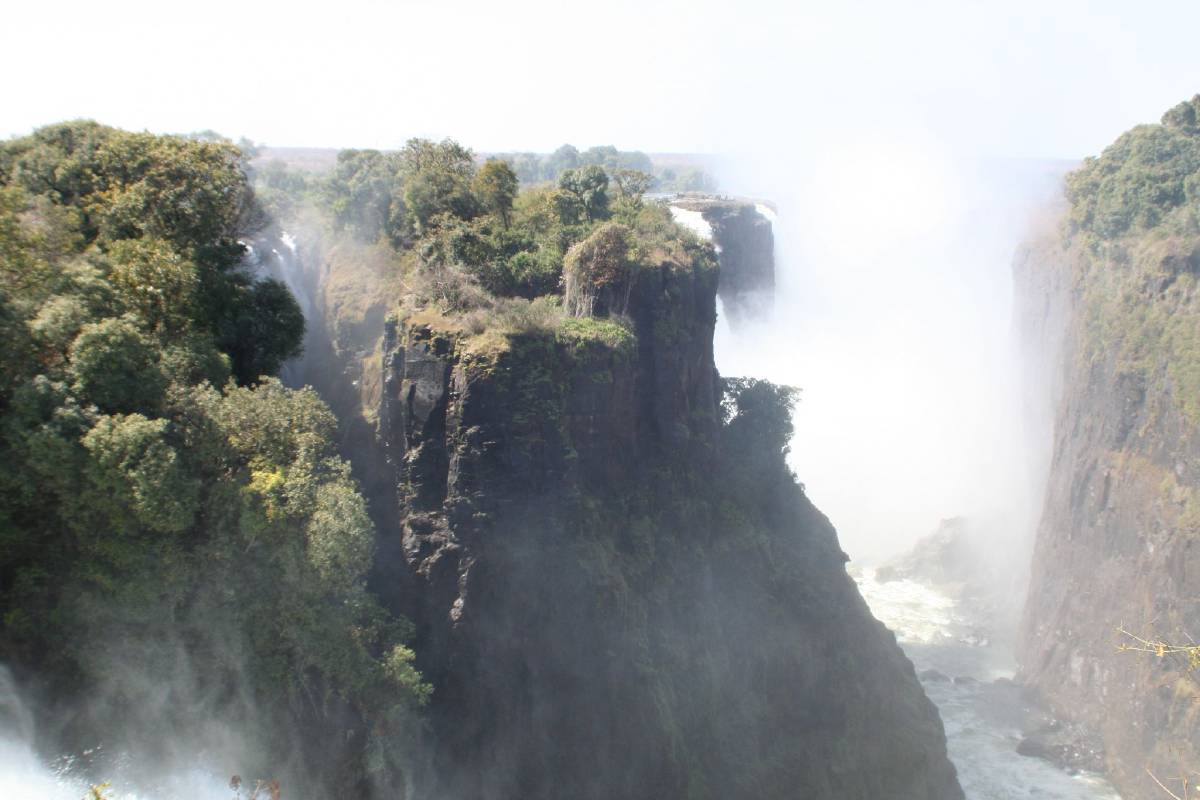 victoria falls victoria falls
