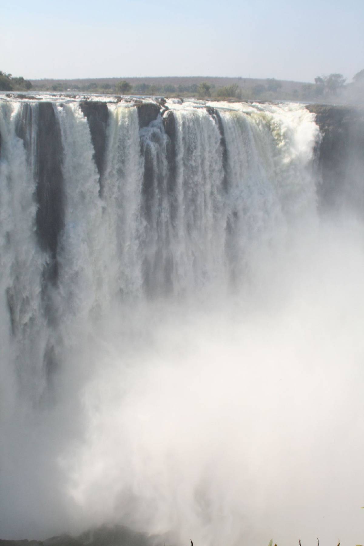 victoria falls victoria falls