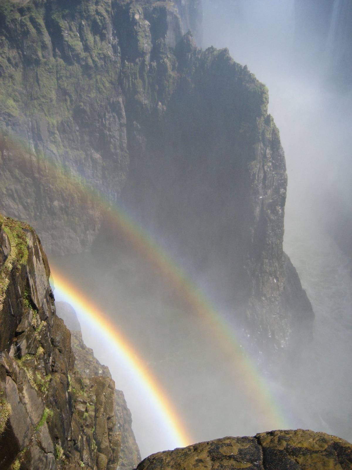 victoria falls victoria falls